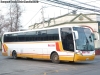 Busscar Vissta Buss LO / Scania K-124IB / Berr Tur Busscar Vissta Buss LO / Scania K-124IB / Berr Tur