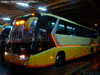 King Long XMQ6130Y Euro4 / Buses JAC