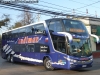 Marcopolo Paradiso G7 1800DD / Scania K-410B / Nueva Andimar Marcopolo Paradiso G7 1800DD / Scania K-410B / Nueva Andimar