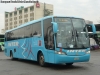 Busscar Vissta Buss LO / Mercedes Benz O-400RSL / Inter Sur