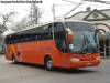 Marcopolo Viaggio G6 1050 / Scania K-124IB / Gama Bus