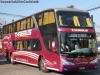 Modasa Zeus II / Scania K-410B / Thaebus