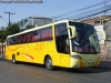 Busscar Vissta Buss LO / Mercedes Benz O-500R-1830 / Buses JAC Busscar Vissta Buss LO / Mercedes Benz O-500R-1830 / Buses JAC