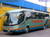 Marcopolo Paradiso G7 1050 / Mercedes Benz O-500RS-1836 / Cruz del Sur