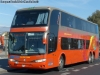 Marcopolo Paradiso G6 1800DD / Scania K-420B / Berr Tur