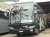 Busscar Vissta Buss HI / Mercedes Benz O-400RSE / CruzMar