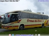 Marcopolo Paradiso New G7 1050 / Mercedes Benz O-500RS-1936 BlueTec5 / Cruz del Sur