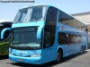 Marcopolo Paradiso G6 1800DD / Scania K-420 / Inter Sur