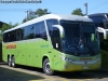 Marcopolo Paradiso G7 1200 / Mercedes Benz O-500RSD-2442 / Tur Bus