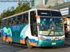 Busscar Vissta Buss HI / Mercedes Benz O-400RSE / Turis Sur