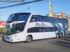 Marcopolo Paradiso G7 1800DD / Mercedes Benz O-500RSD-2436 / Buses Bio Bio Marcopolo Paradiso G7 1800DD / Mercedes Benz O-500RSD-2436 / Buses Bio Bio