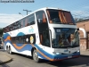 Marcopolo Paradiso G6 1800DD / Scania K-420B / EME Bus Marcopolo Paradiso G6 1800DD / Scania K-420B / EME Bus