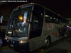 Busscar Vissta Buss HI / Volvo B-10R / Buses Cidher