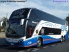 Busscar Vissta Buss DD / Scania K-440B eev5 / EME Bus