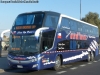 Marcopolo Paradiso G7 1800DD / Volvo B-450R Euro5 / Nueva Andimar