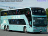 Busscar Vissta Buss DD / Scania K-400B eev5 / Buses ETM