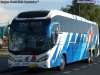 Mascarello Roma 370 / Scania K-400B eev5 / Linatal