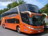 Marcopolo Paradiso G7 1800DD / Mercedes Benz O-500RSD-2442 / Pullman Bus - Tandem