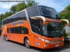 Marcopolo Paradiso G7 1800DD / Mercedes Benz O-500RSD-2442 / Pullman Bus - Tandem Marcopolo Paradiso G7 1800DD / Mercedes Benz O-500RSD-2442 / Pullman Bus - Tandem