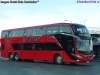 Marcopolo Paradiso G8 1800DD / Scania K-400B eev5 / Buses ETM