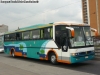 Busscar Jum Buss 340 / Mercedes Benz O-400RSE / Turis Sur
