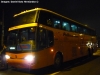 Marcopolo Paradiso GV 1450 / Mercedes Benz O-400RSE / Pullman Bus (Auxiliar Cidher) Marcopolo Paradiso GV 1450 / Mercedes Benz O-400RSE / Pullman Bus (Auxiliar Cidher)