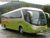 Marcopolo Viaggio G7 1050 / Scania K-360B / Tur Bus