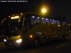 Irizar Century III 3.90 / Mercedes Benz O-500RSD-2442 / Pullman Luna Express