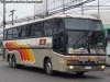 Marcopolo Paradiso GV 1150 / Volvo B-12 / Pullman del Sur