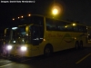 Busscar Jum Buss 360 / Mercedes Benz O-400RSD / Buses García Busscar Jum Buss 360 / Mercedes Benz O-400RSD / Buses García