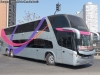 Marcopolo Paradiso G7 1800DD / Volvo B-420R Euro5 / Beta Bus