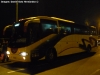 Irizar Century II 3.70 / Mercedes Benz O-400RSE / Erbuc