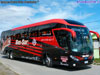 Mascarello Roma 370 / Scania K-410B / Bus-Sur