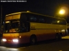 Marcopolo Paradiso GIV 1400 / Mercedes Benz O-371RSD / Berr Tur Marcopolo Paradiso GIV 1400 / Mercedes Benz O-371RSD / Berr Tur