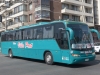 Marcopolo Andare Class 850 / Mercedes Benz OH-1628L / Salón Villa Prat