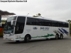 Busscar Jum Buss 360 / Mercedes Benz O-500RS-1836 / NAR Bus