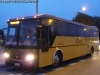 Busscar Jum Buss 340T / Mercedes Benz O-400RSE / Lista Azul