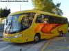 Marcopolo Viaggio G7 1050 / Mercedes Benz OC-500RF-1842 / IGI Llaima