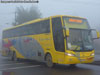 Busscar Jum Buss 380 / Mercedes Benz O-500RS-1636 / Jet Sur