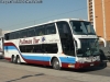 Marcopolo Paradiso G6 1800DD / Scania K-420B / Pullman Tur