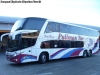 Marcopolo Paradiso G7 1800DD / Scania K-410B / Pullman Tur