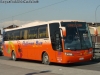 Busscar Vissta Buss LO / Scania K-340B / Pullman Bus