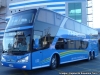 Modasa Zeus II / Scania K-410B / Thaebus