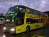 Marcopolo Paradiso G6 1800DD / Volvo B-12R / Buses Pacheco (Auxiliar CruzMar)