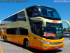 Marcopolo Paradiso G7 1800DD / Mercedes Benz O-500RSD-2436 / Buses JAC