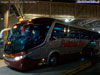 Marcopolo Paradiso G7 1050 / Mercedes Benz OC-500RF-1842 / Pullman Sur Marcopolo Paradiso G7 1050 / Mercedes Benz OC-500RF-1842 / Pullman Sur