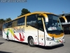 Irizar Century III 3.70 / Mercedes Benz O-400RSE / BioLinatal