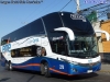 Marcopolo Paradiso New G7 1800DD / Scania K-400B eev5 / EME Bus