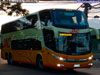 Marcopolo Paradiso G7 1800DD / Mercedes Benz O-500RSD-2436 / Buses JAC