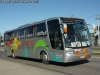Busscar Vissta Buss LO / Mercedes Benz O-500R-1830 / BioLinatal